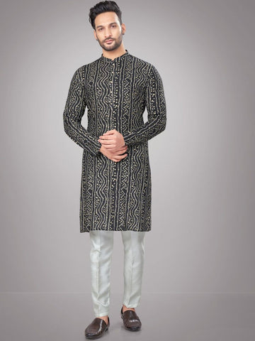 Kurta Sets