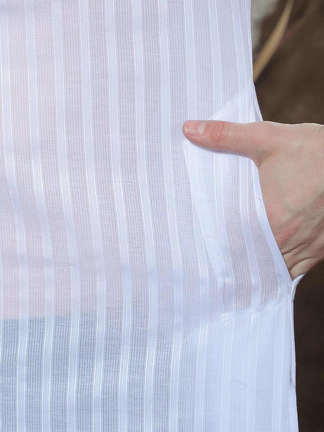 Men Kurta