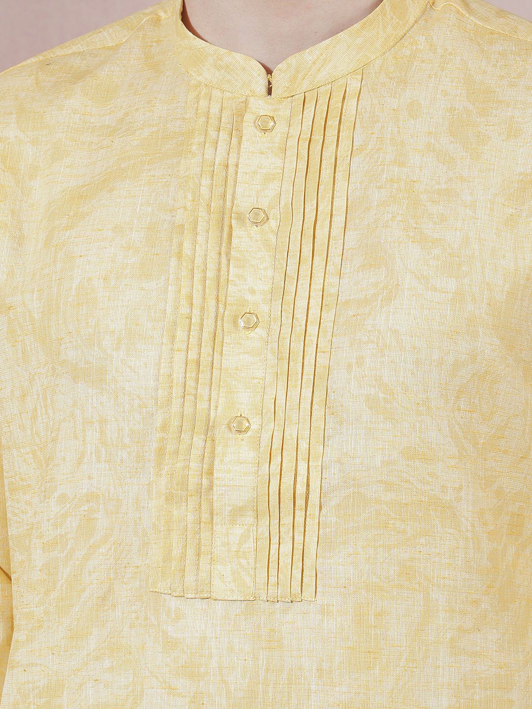 Men Kurta