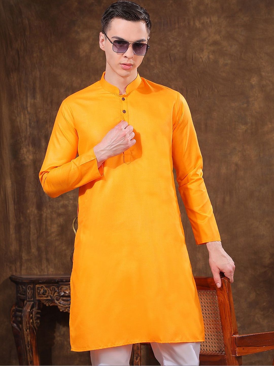 Men Kurta
