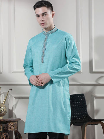 Men Kurta