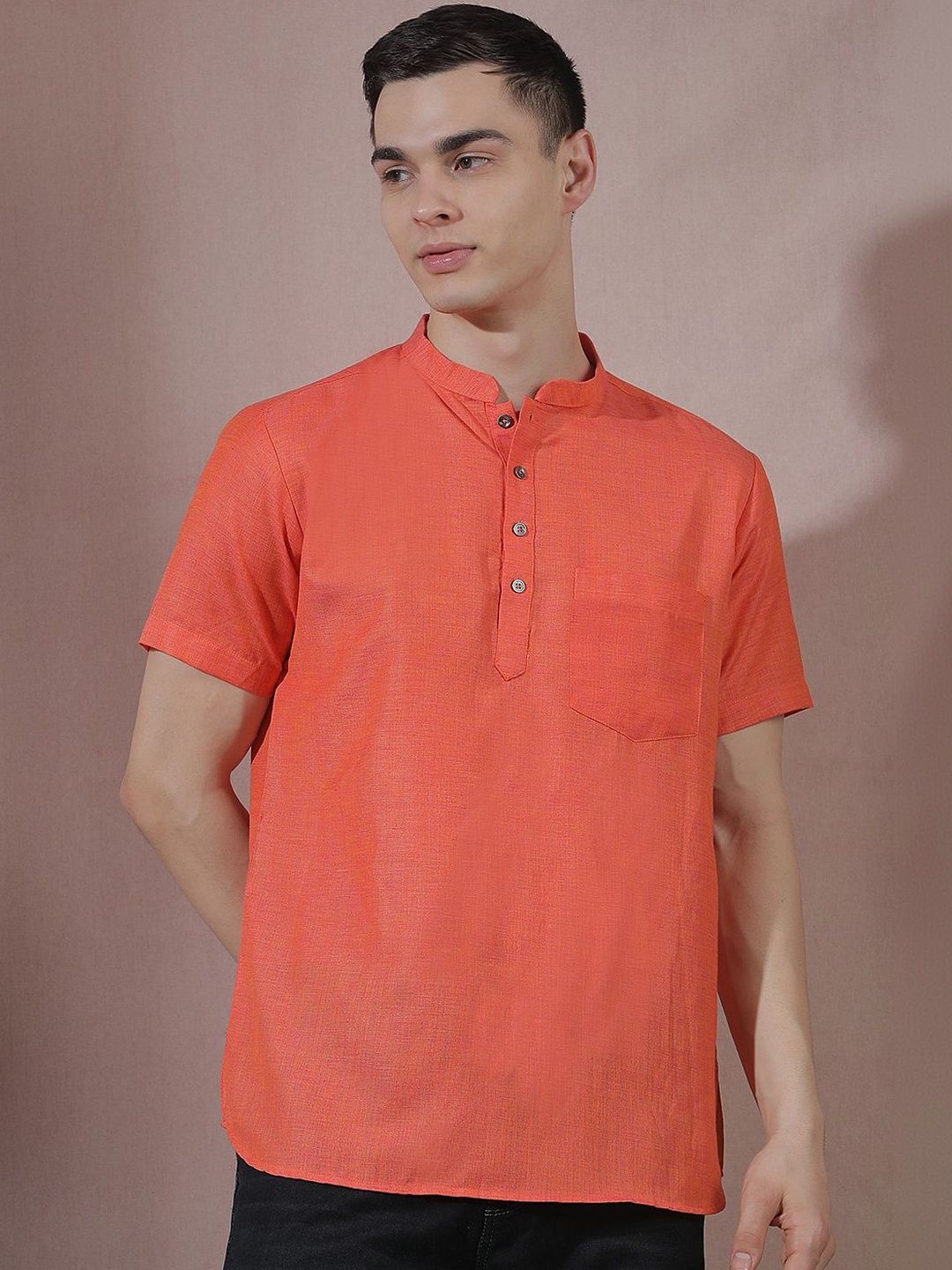Men Kurta