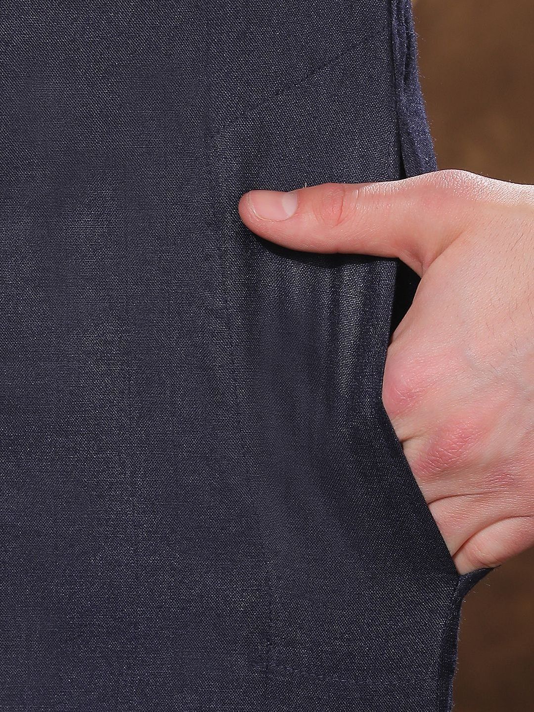 Men Kurta