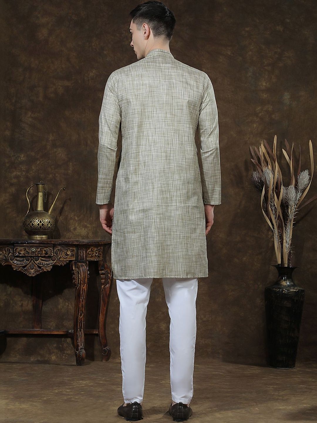 Men Kurta