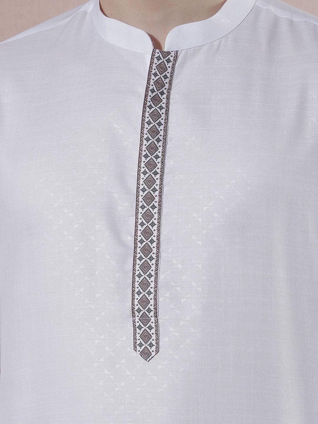 Men Kurta