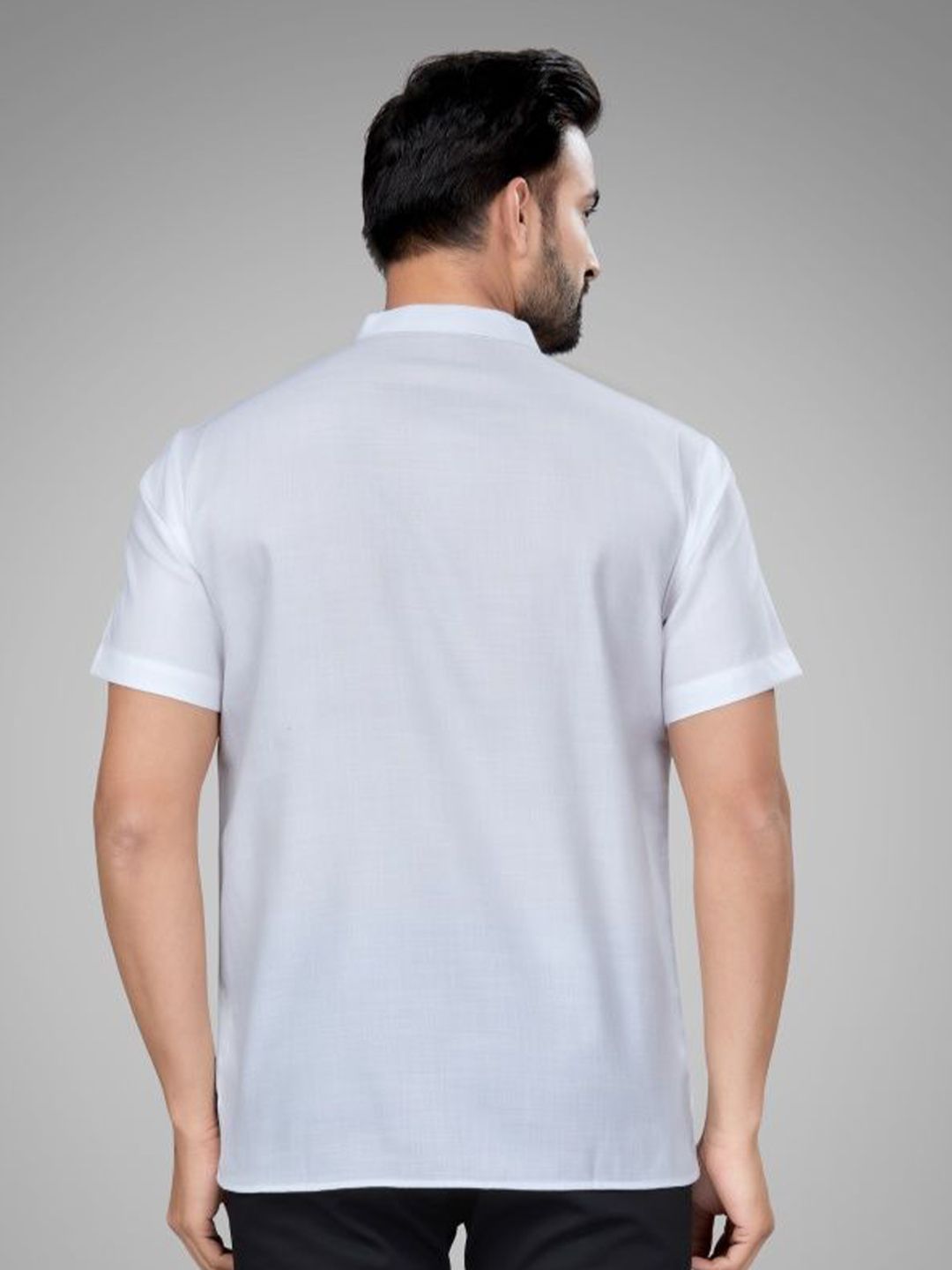 Men Kurta