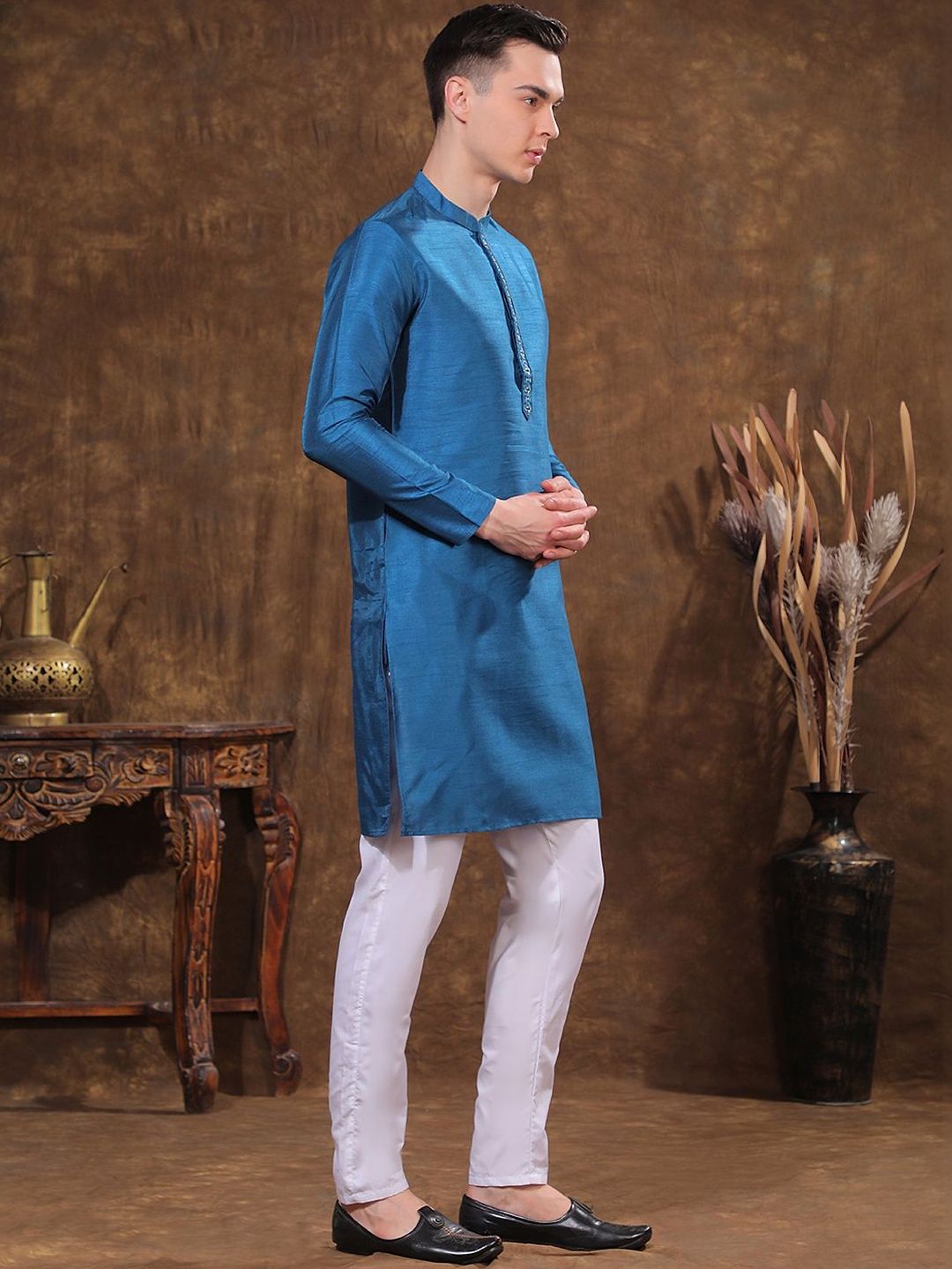 Men Kurta