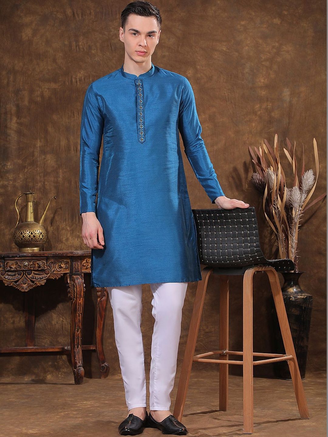 Men Kurta