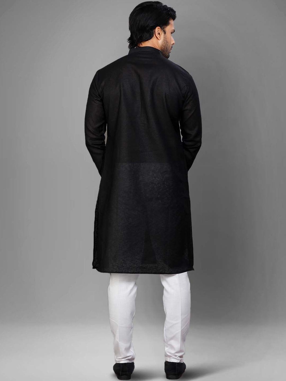 Men Kurta