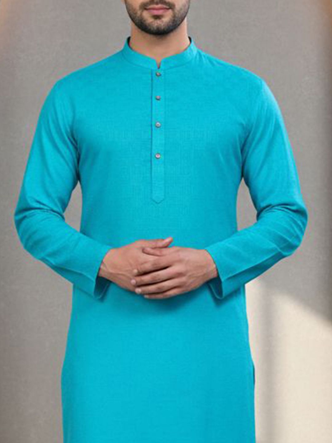 Men Kurta