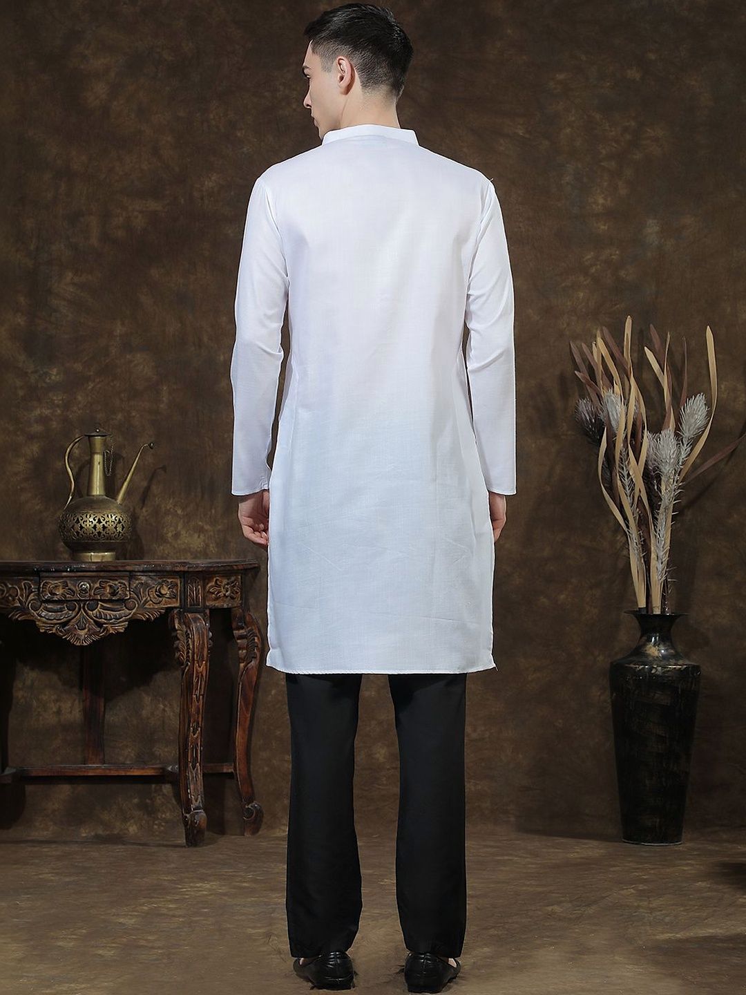Men Kurta