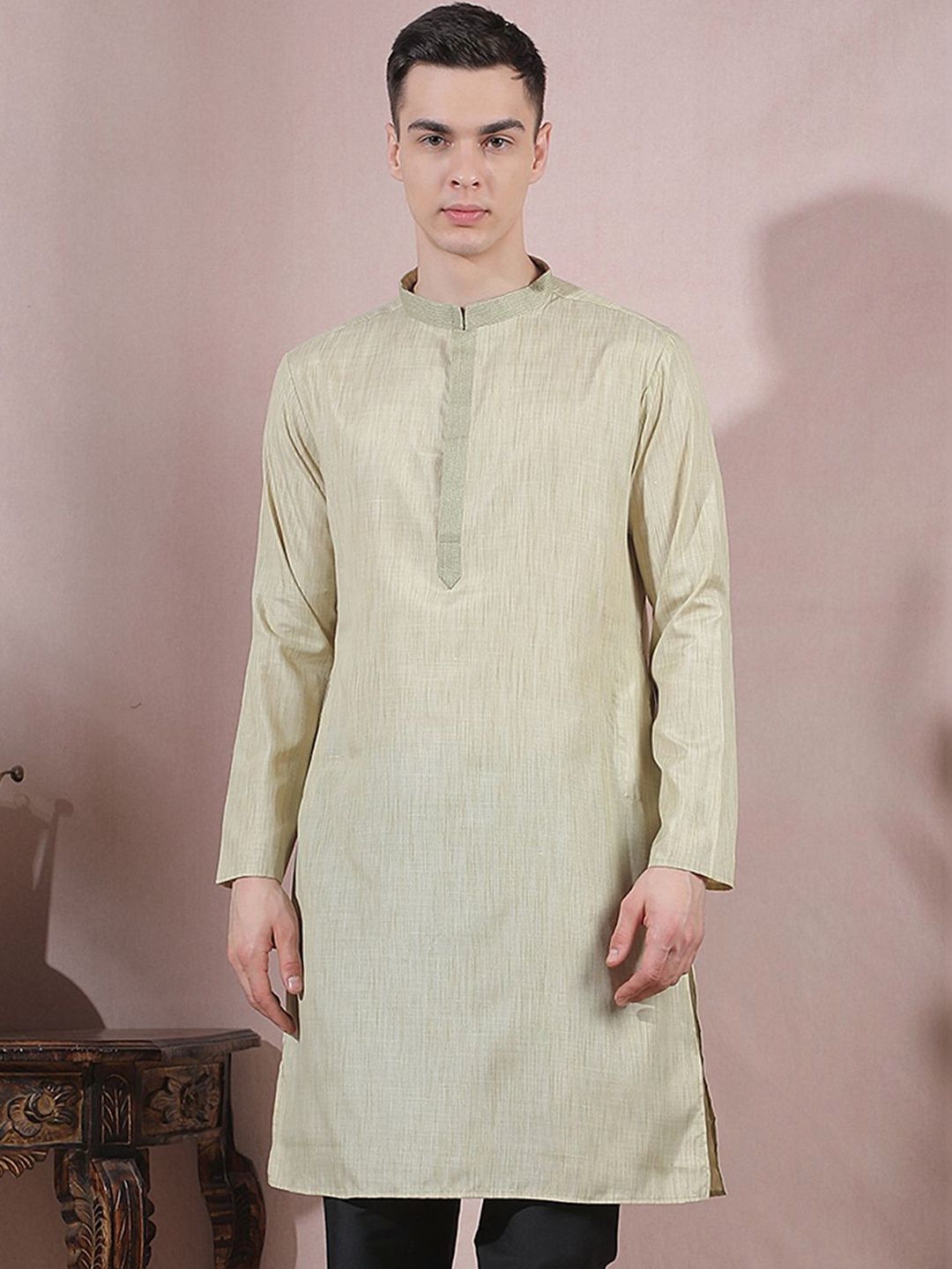 Men Kurta