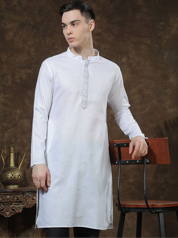 Men Kurta