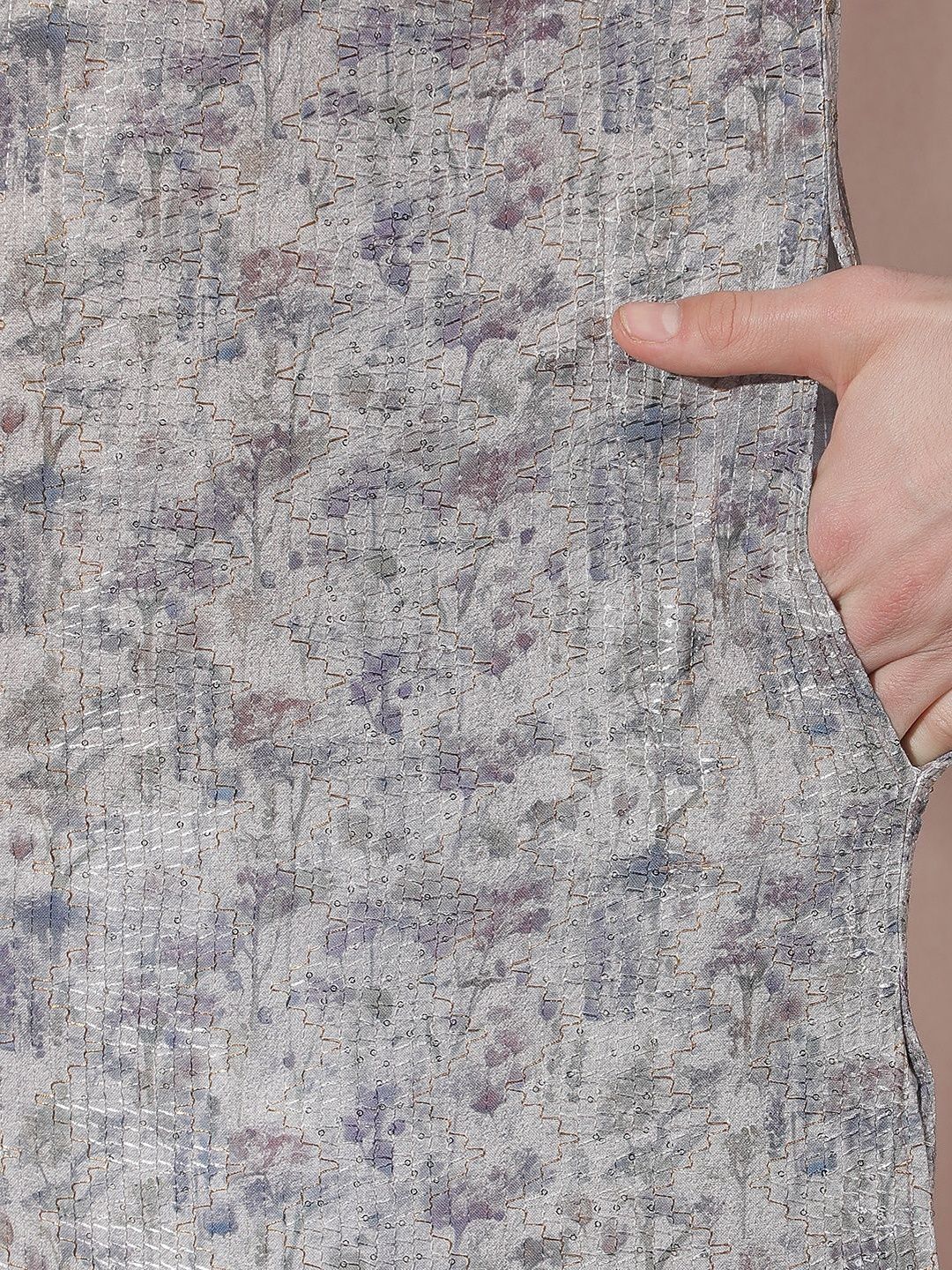 Men Kurta