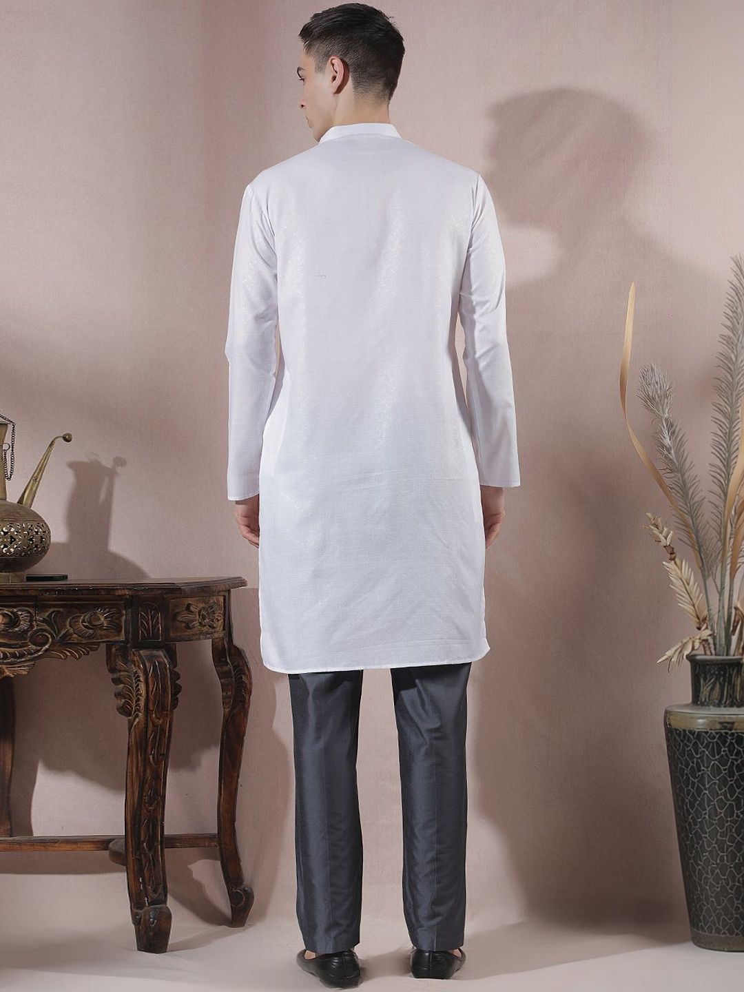 Men Kurta