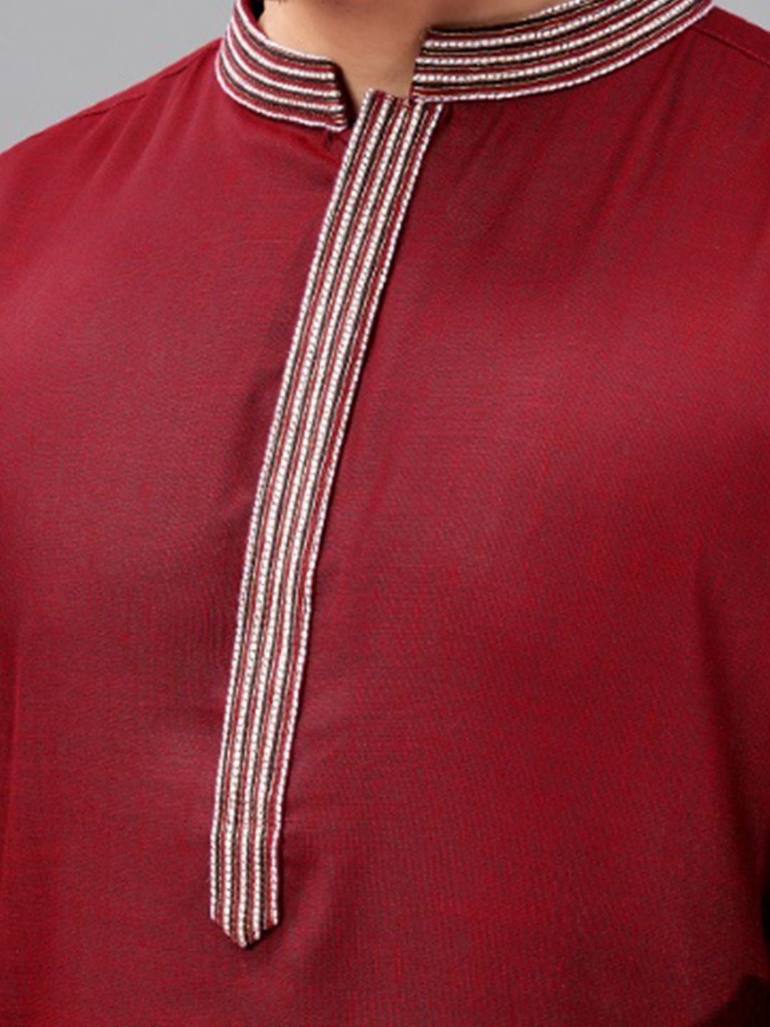 Men Kurta