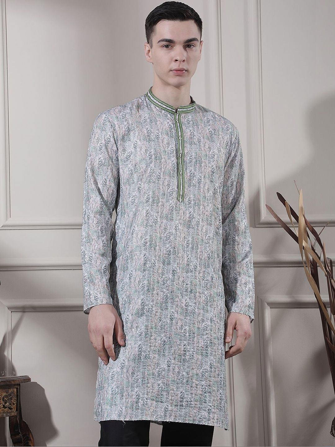 Men Kurta