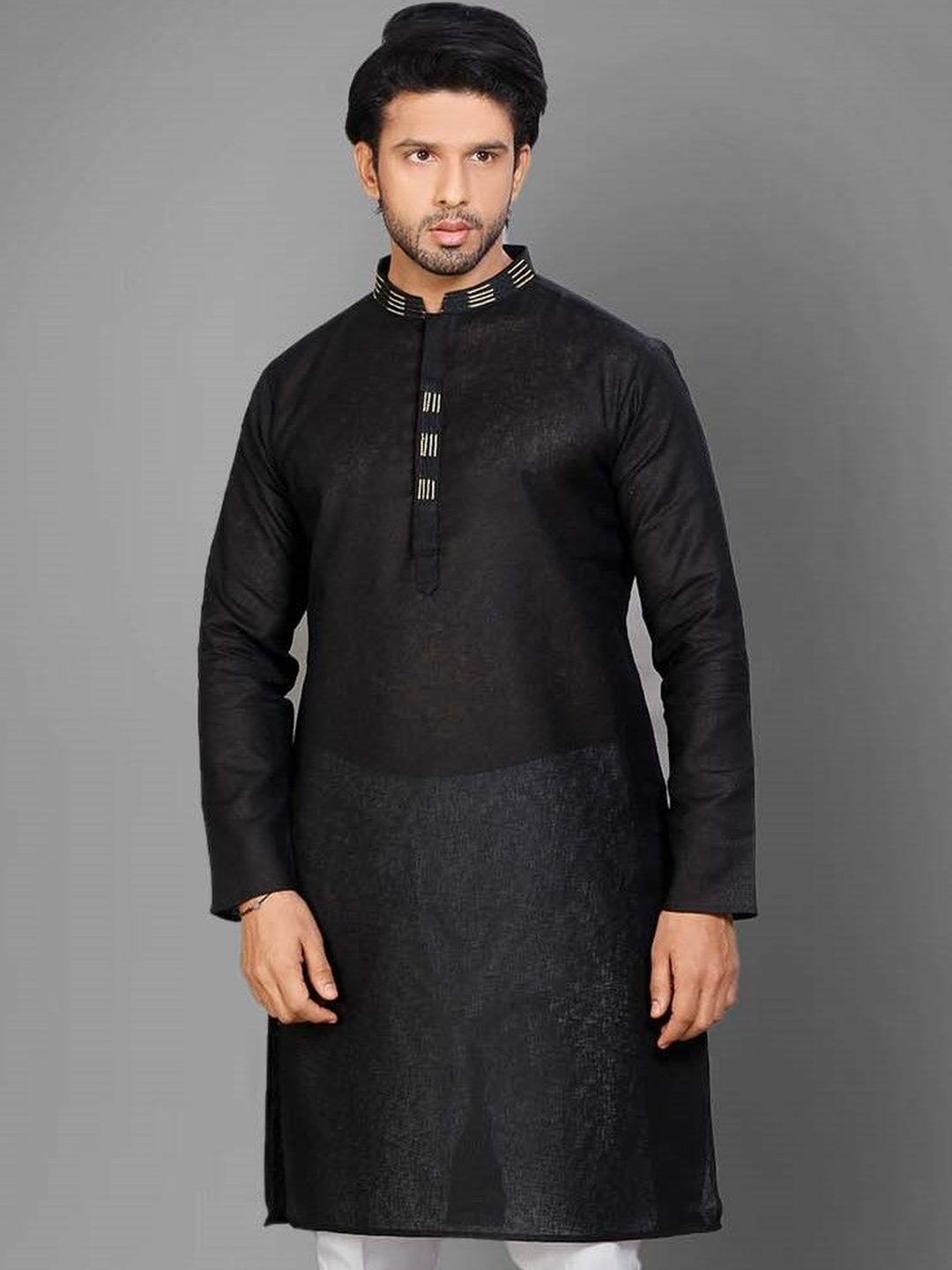 Men Kurta
