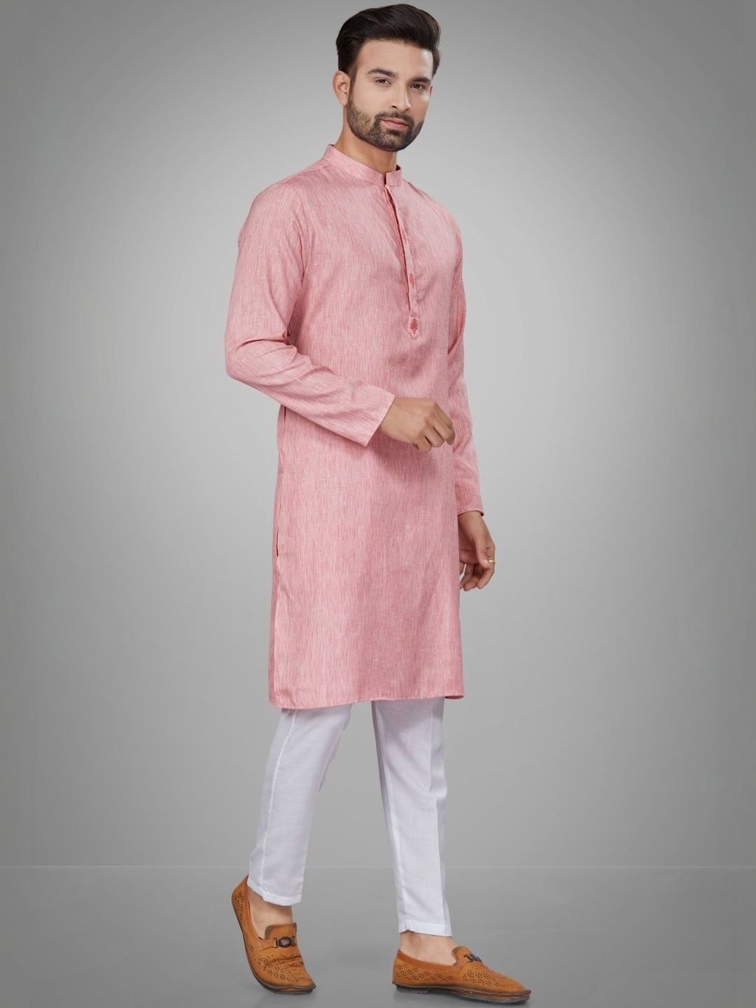 Men Kurta