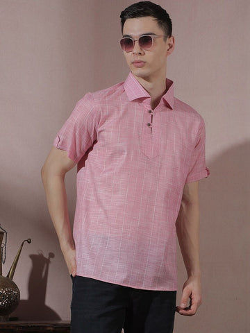 Men Kurta