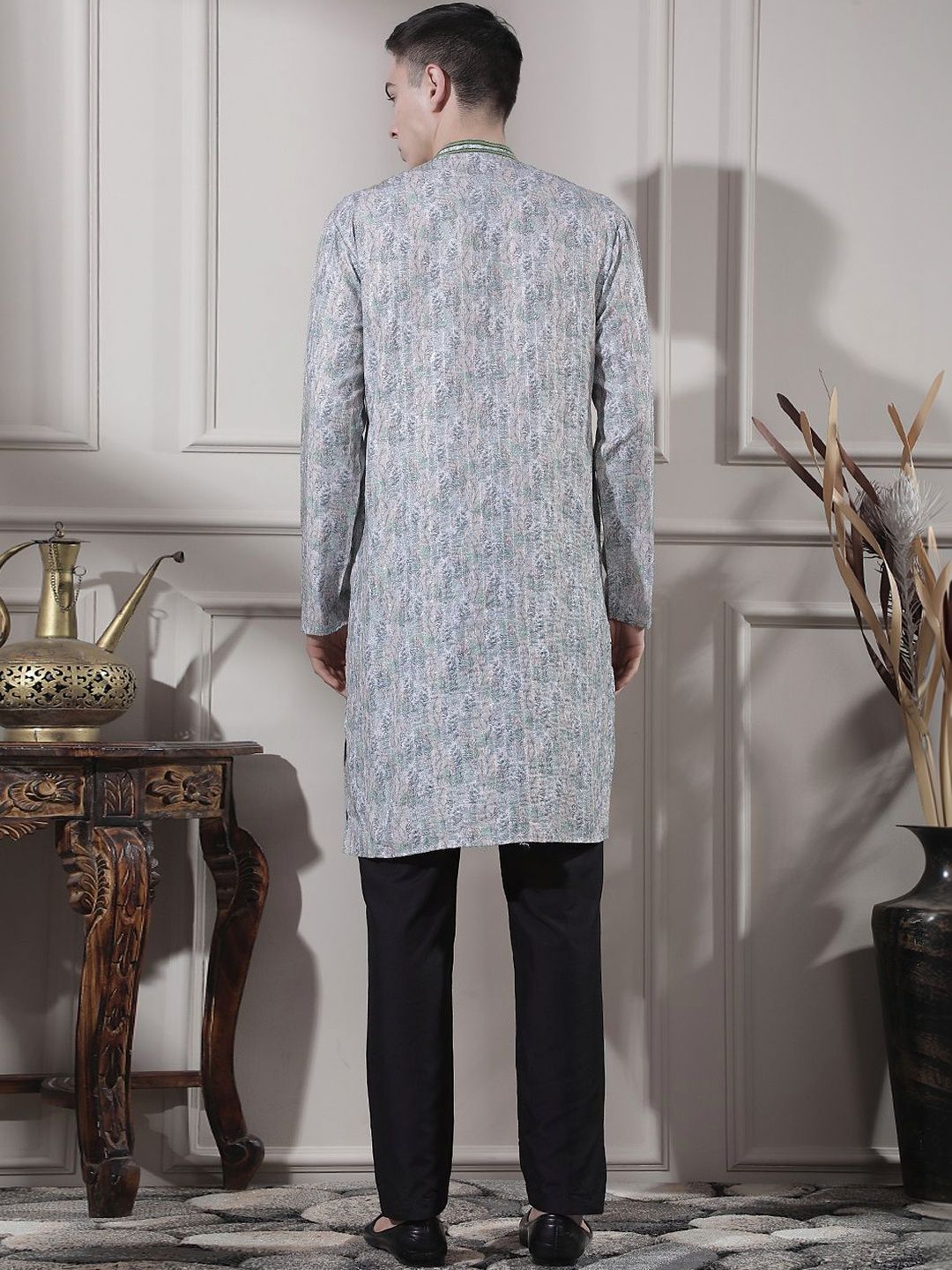 Men Kurta