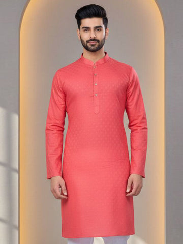 Men Kurta