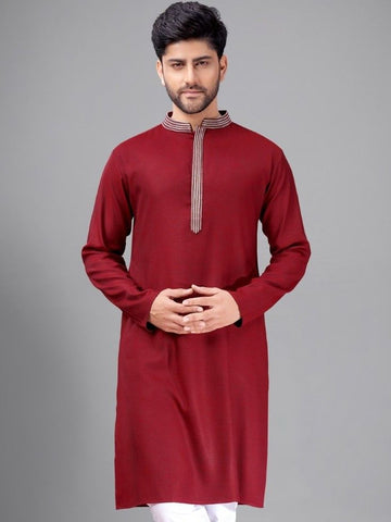 Men Kurta