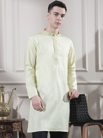 Men Kurta