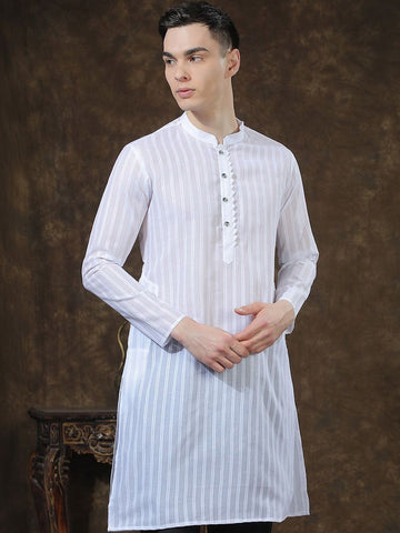 Men Kurta