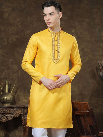 Men Kurta