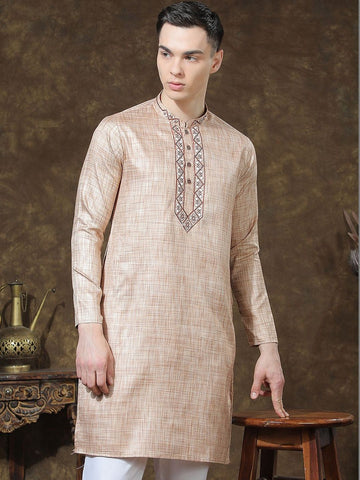 Men Kurta