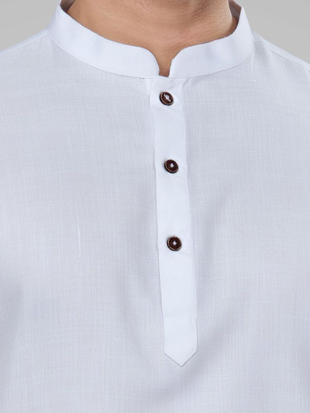 Men Kurta