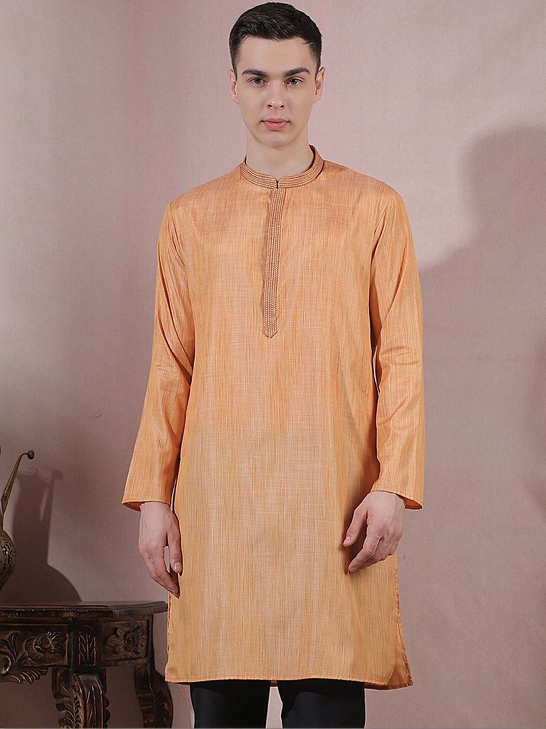 Men Kurta