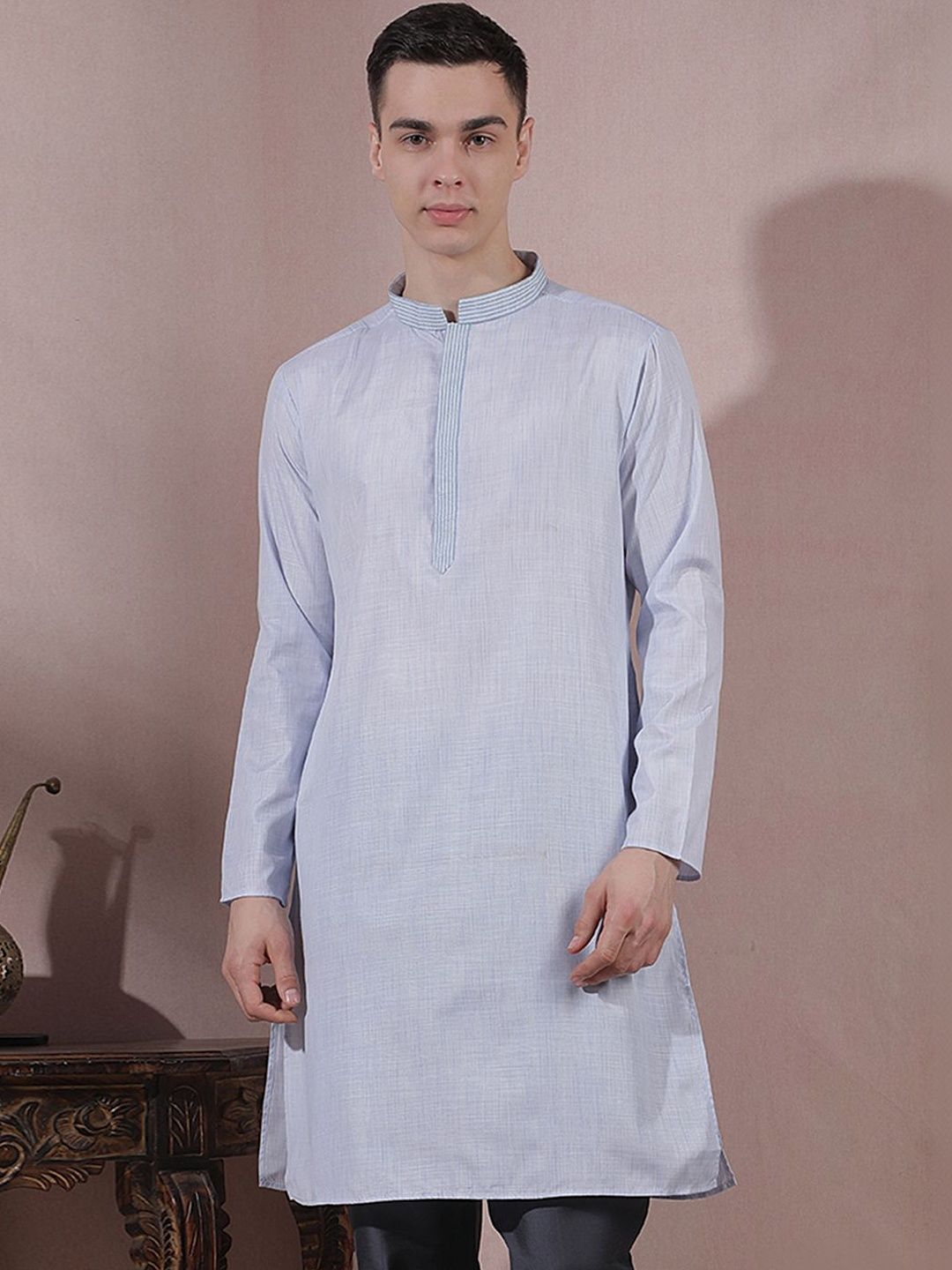 Men Kurta