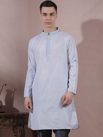 Men Kurta