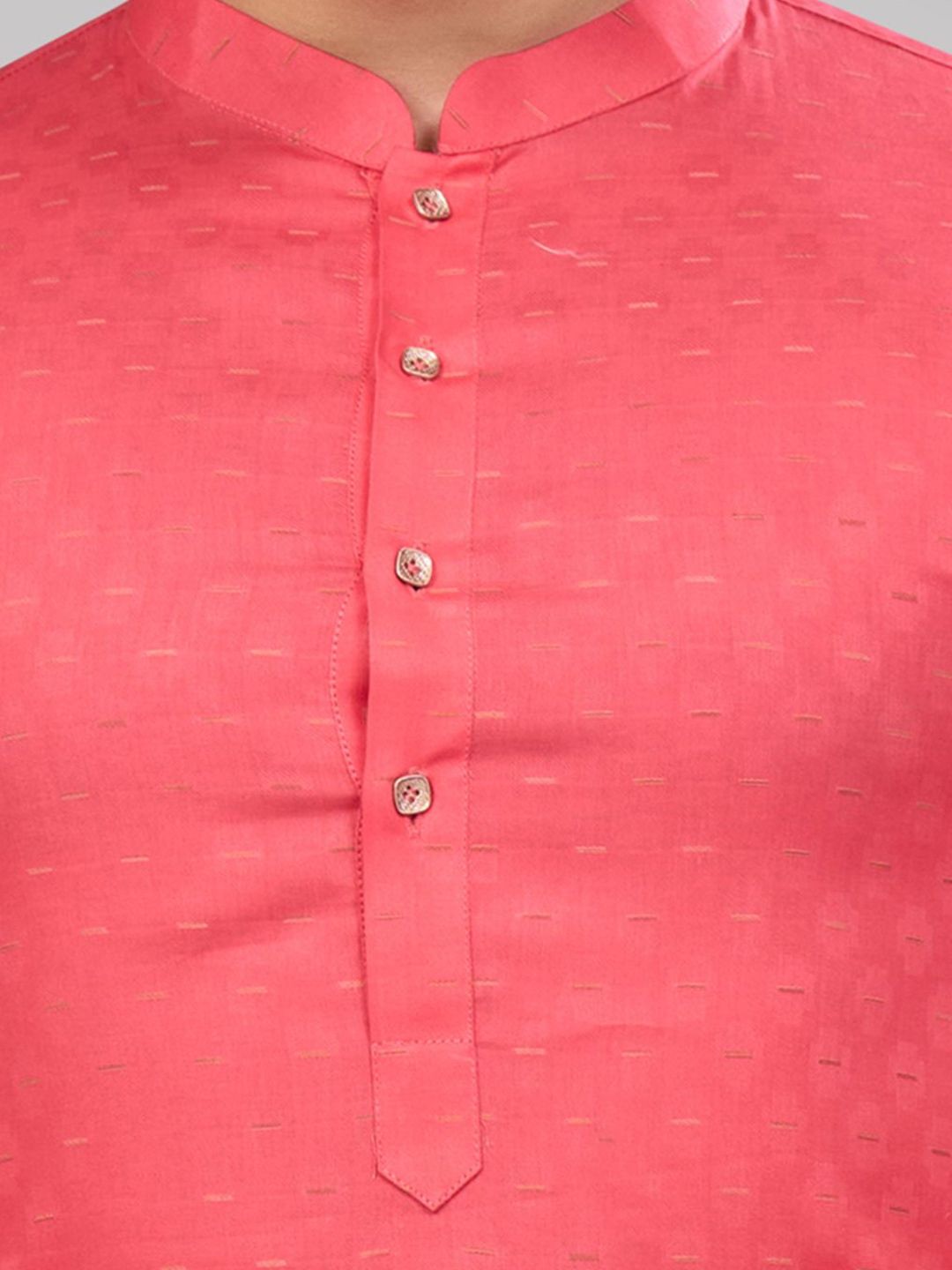 Men Kurta