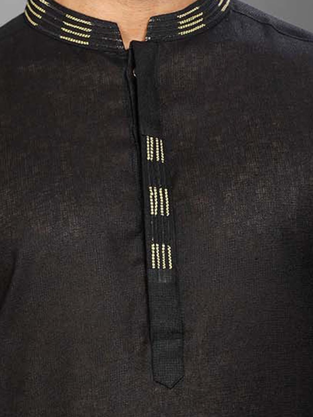 Men Kurta