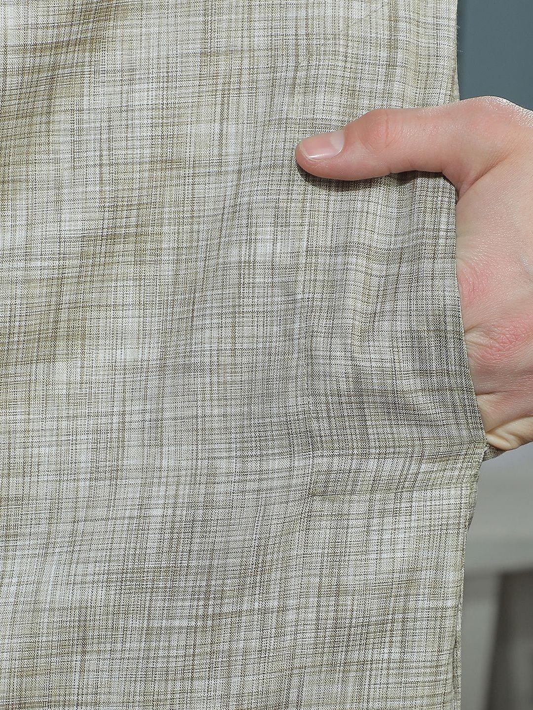 Men Kurta
