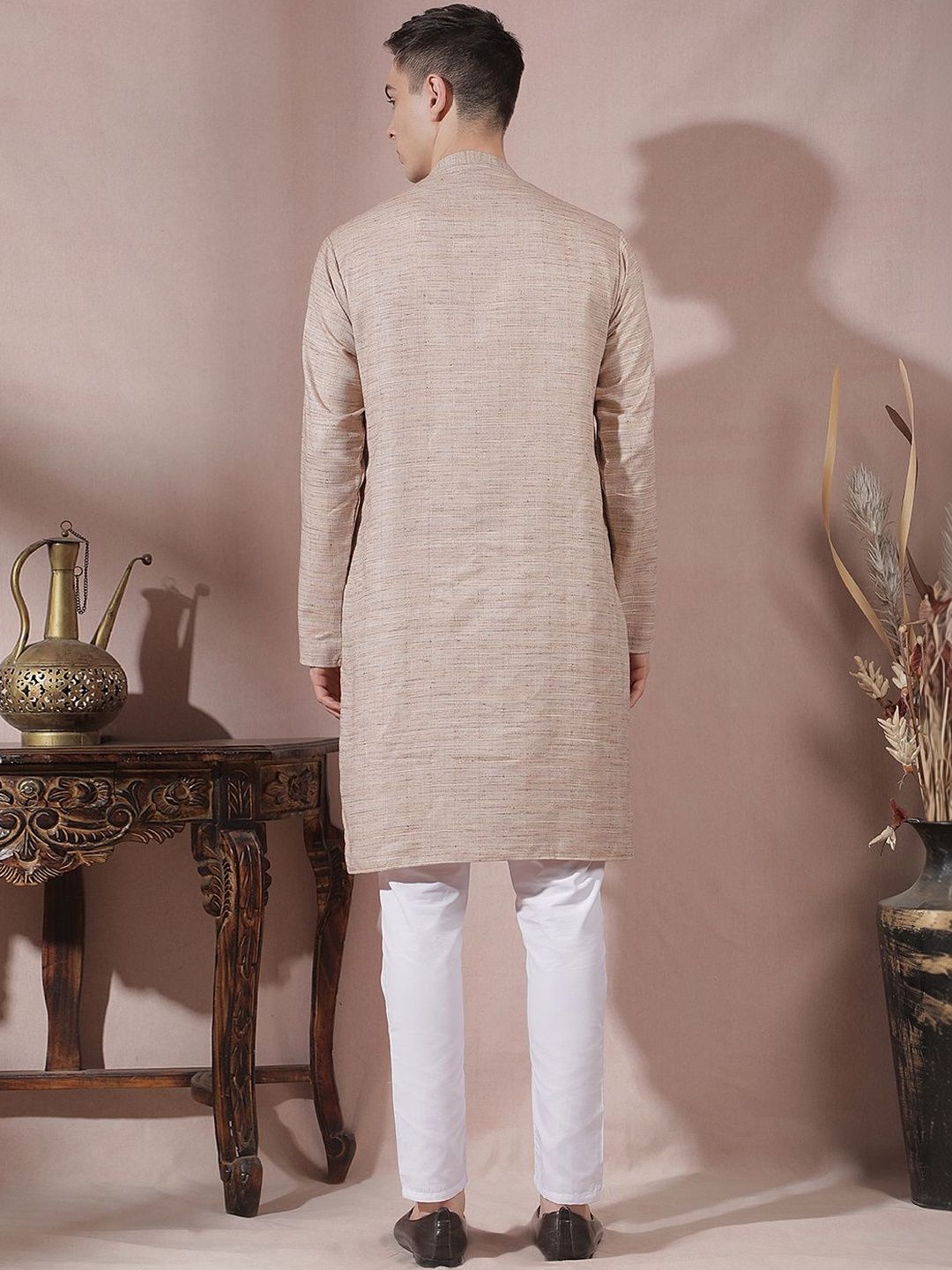 Men Kurta