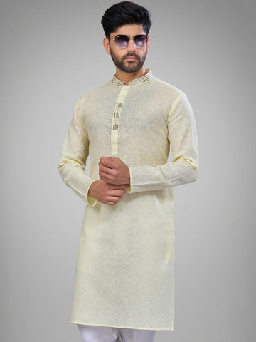 Men Kurta