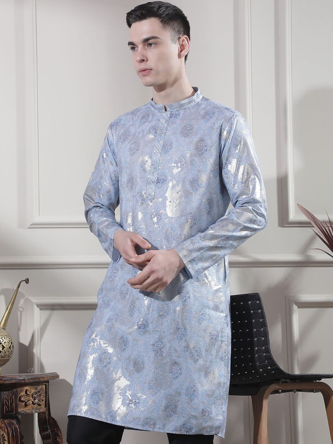 Men Kurta