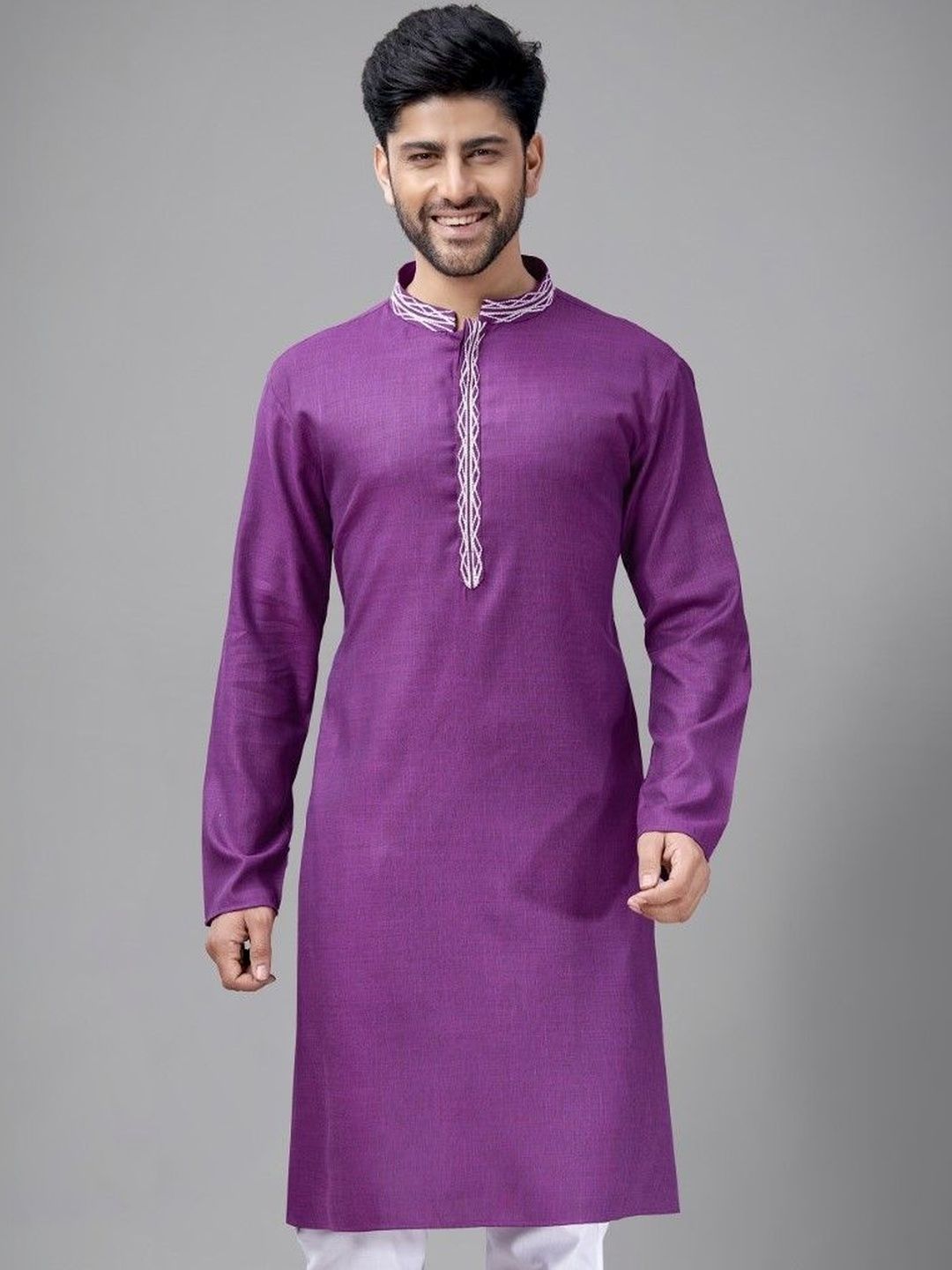Men Kurta