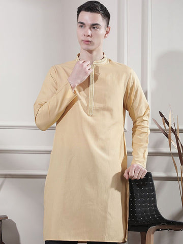 Men Kurta