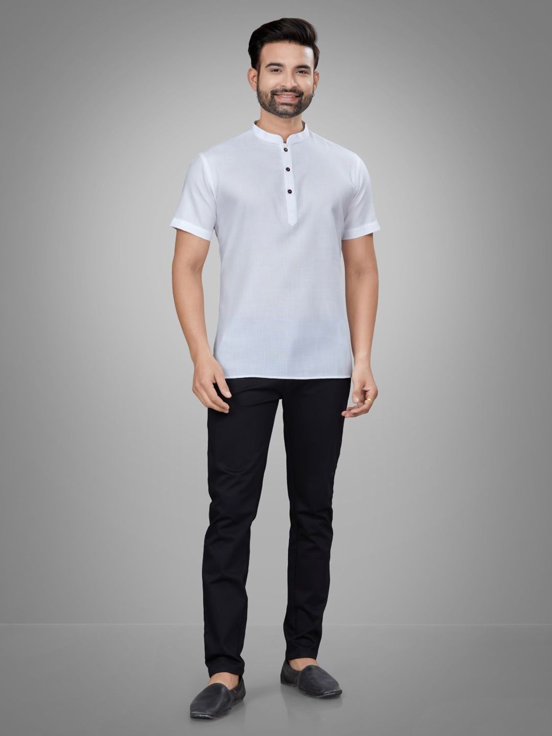 Men Kurta