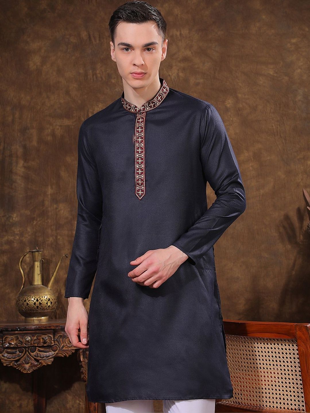 Men Kurta