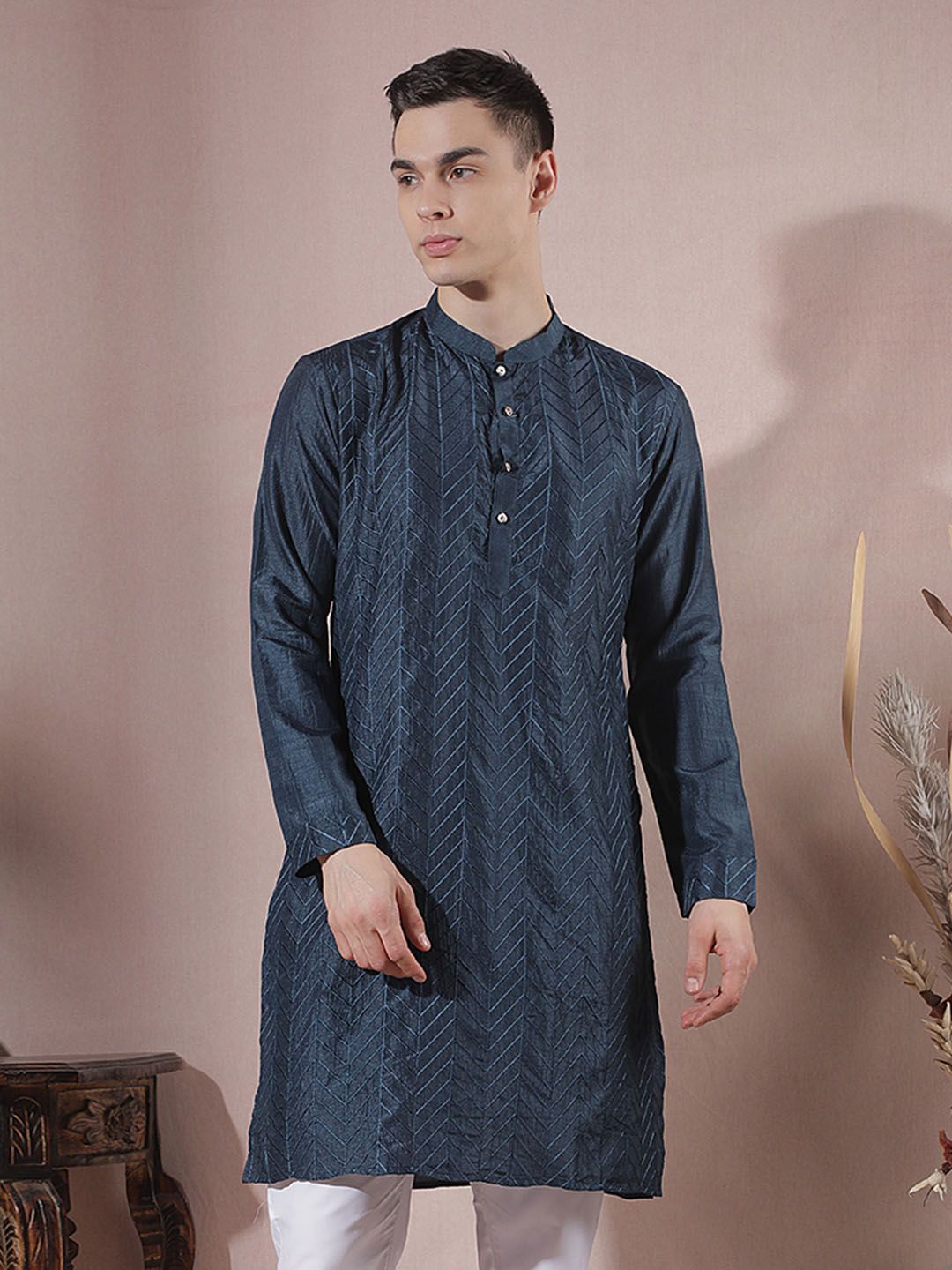 Men Kurta