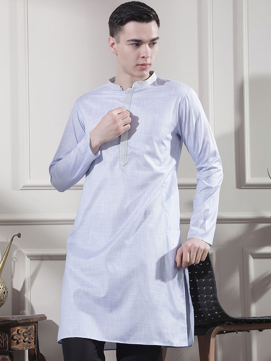 Men Kurta