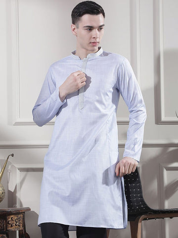 Men Kurta