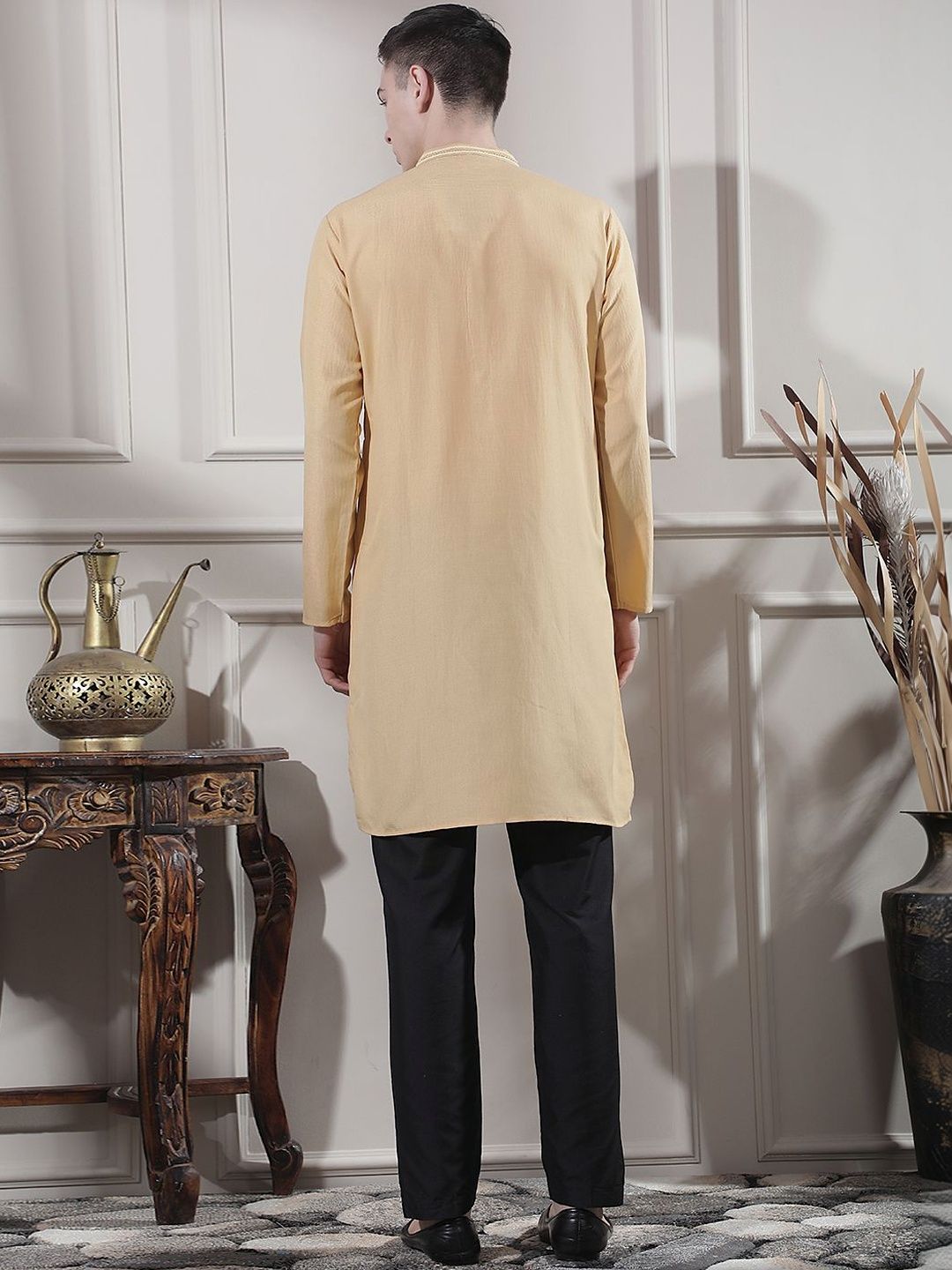 Men Kurta