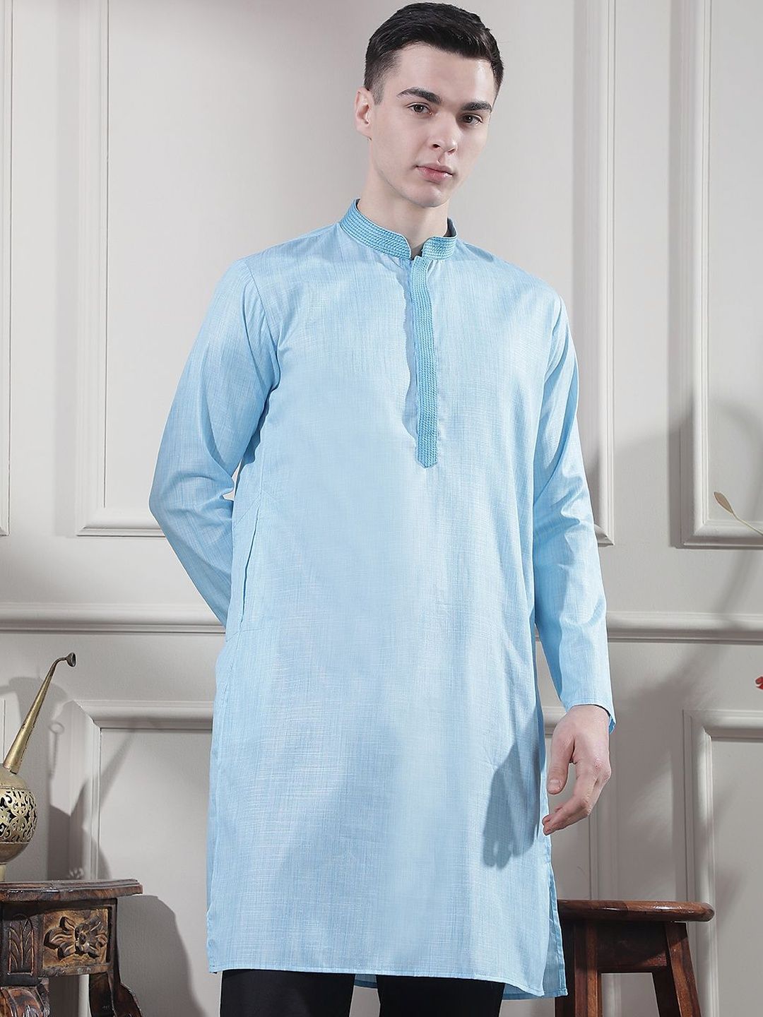 Men Kurta